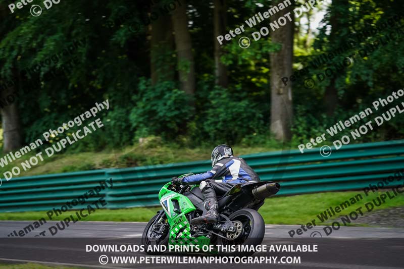 cadwell no limits trackday;cadwell park;cadwell park photographs;cadwell trackday photographs;enduro digital images;event digital images;eventdigitalimages;no limits trackdays;peter wileman photography;racing digital images;trackday digital images;trackday photos